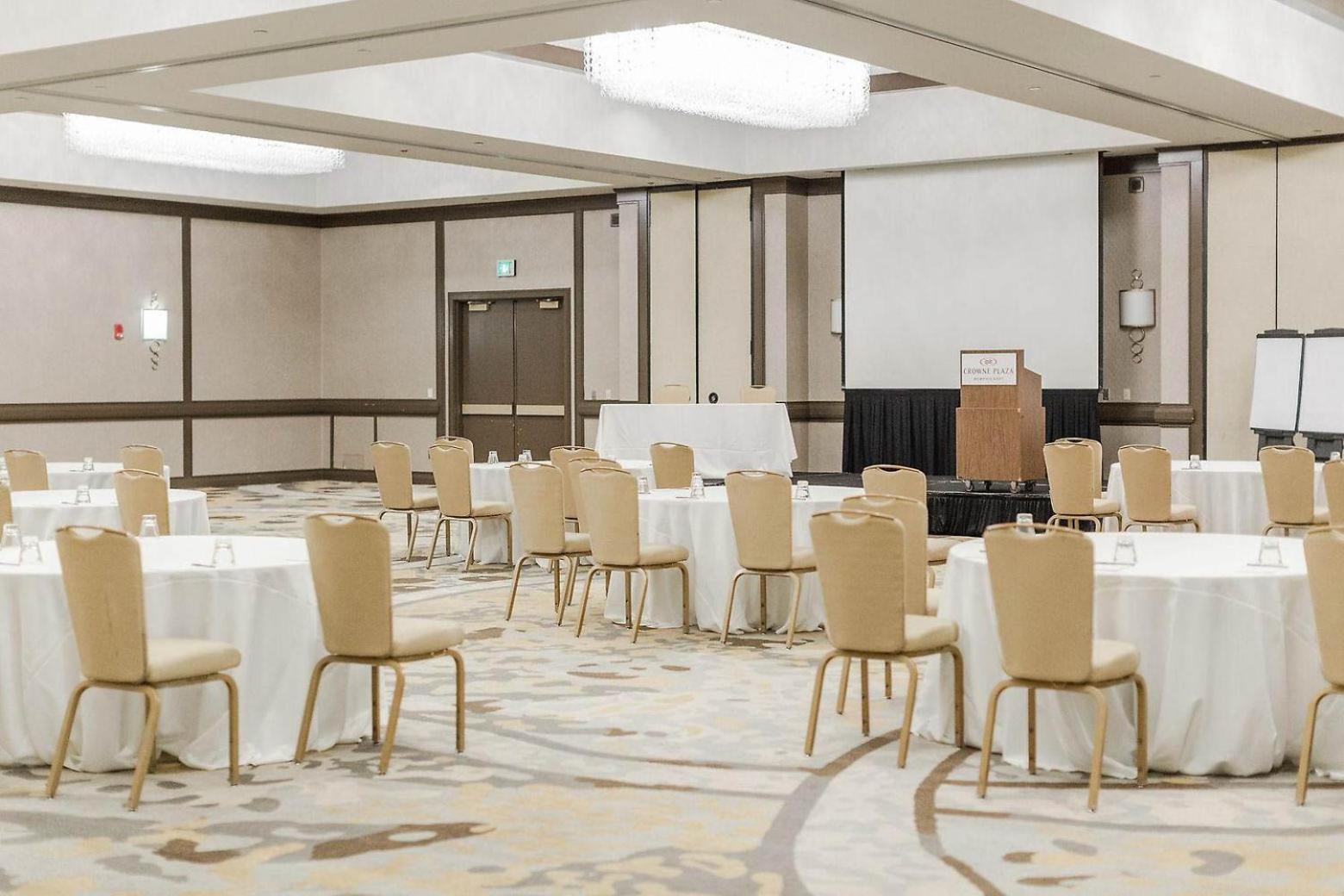 Memphis Vitality Hotel Экстерьер фото