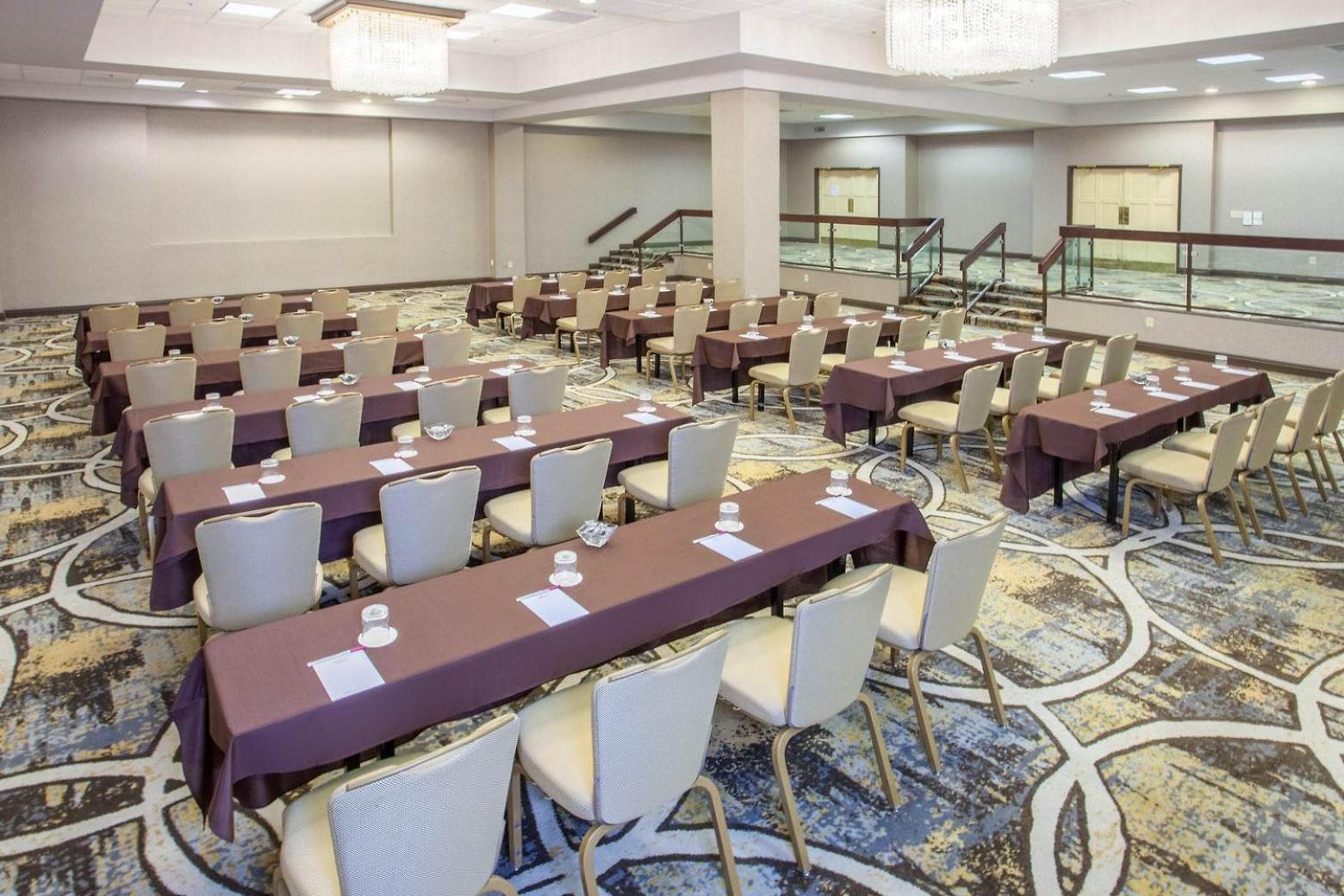 Memphis Vitality Hotel Экстерьер фото