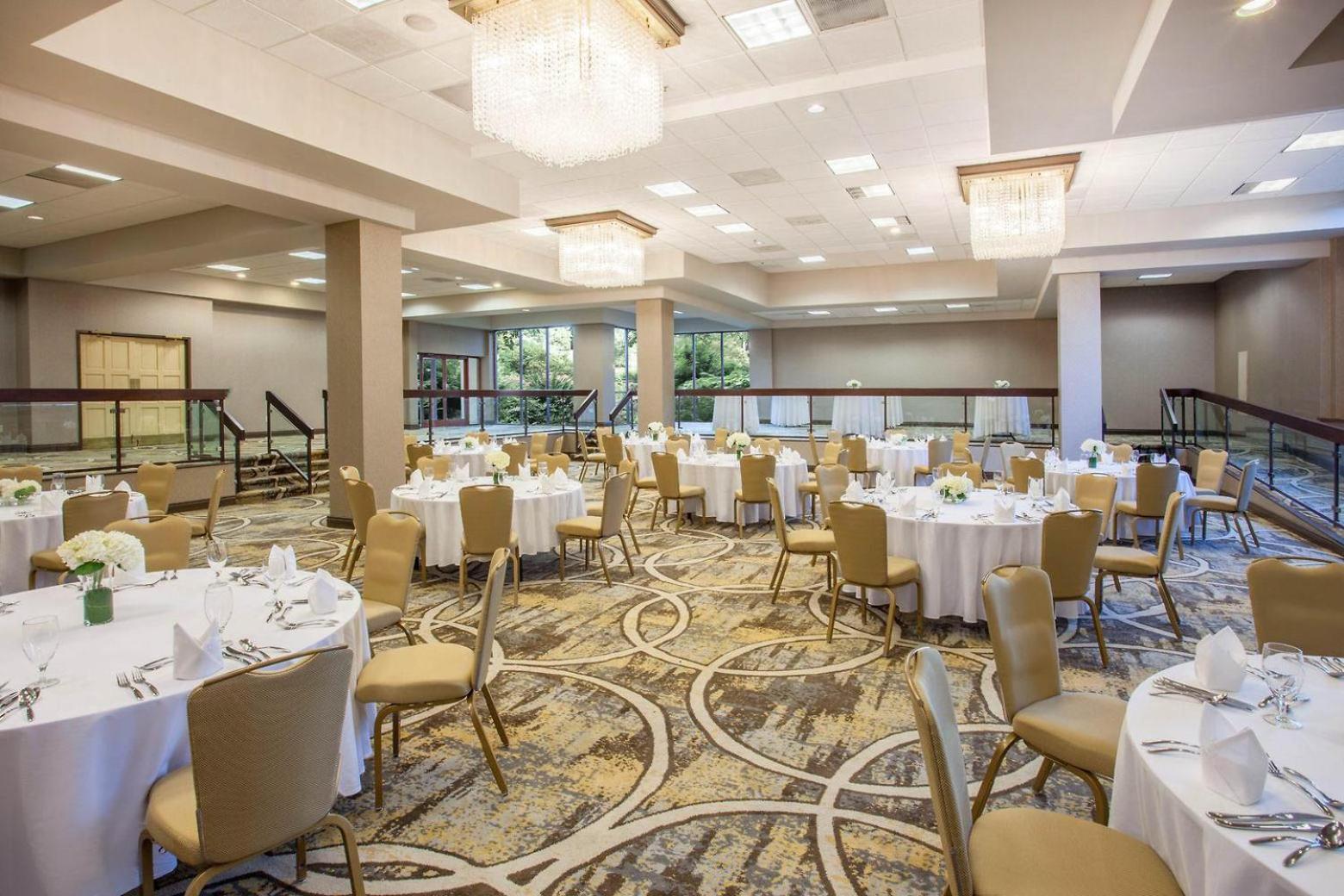 Memphis Vitality Hotel Экстерьер фото