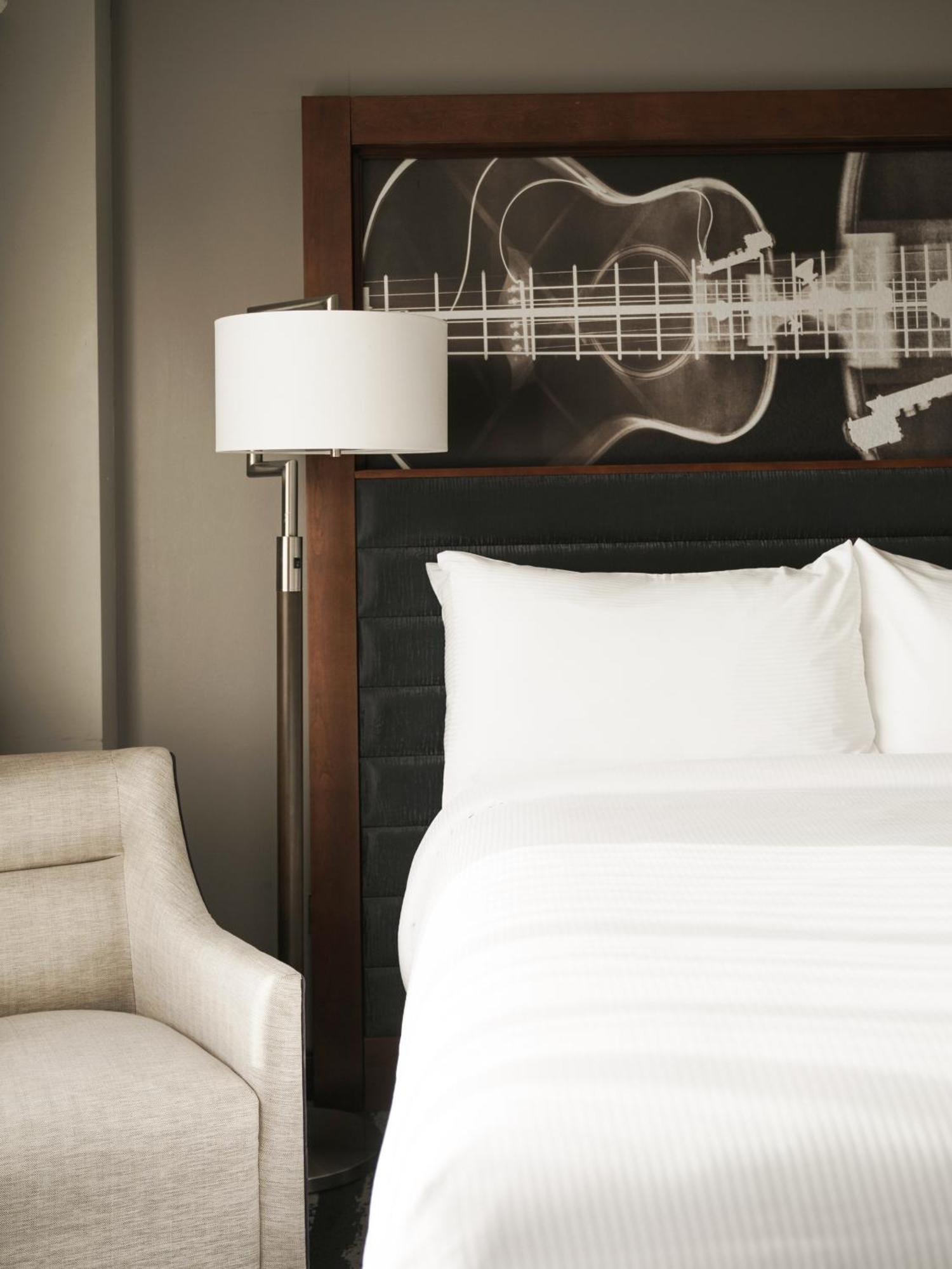 Memphis Vitality Hotel Экстерьер фото