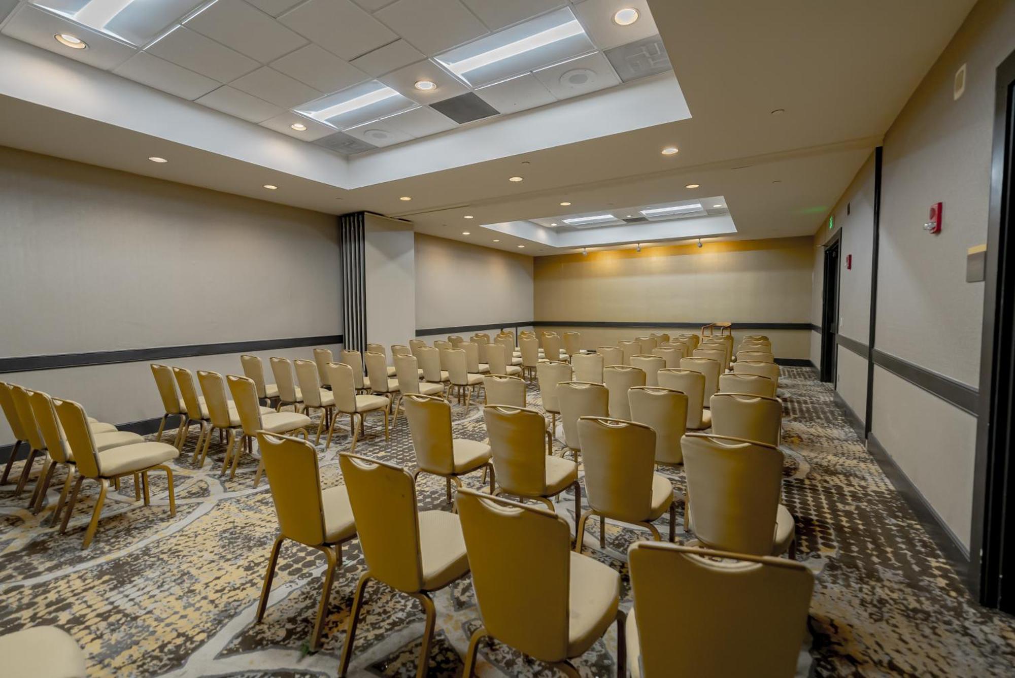 Memphis Vitality Hotel Экстерьер фото